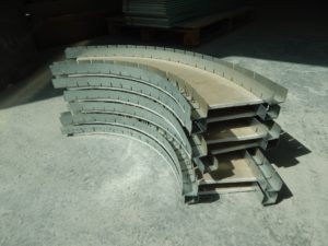 KROK 2